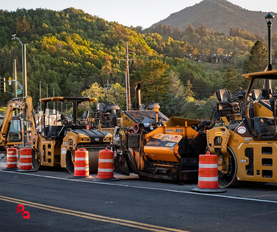 [Imagen de maquinaria pesada]